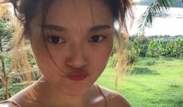 车晚晚吃瓜视频,揭秘娱乐圈幕后真相