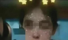 吴希诺吃瓜视频从哪里来,网络红人如何打造热门内容