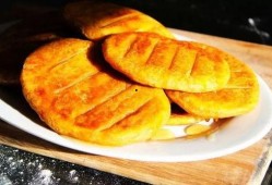 奶瓜饼如何烤着吃视频教程,视频教程教你轻松在家烤出美味佳肴