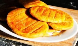 奶瓜饼如何烤着吃视频教程,视频教程教你轻松在家烤出美味佳肴