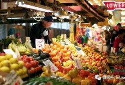 大迈超市吃瓜视频,揭秘日常生活中的趣味瞬间