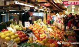 大迈超市吃瓜视频,揭秘日常生活中的趣味瞬间