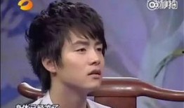 吃瓜爆料马天宇视频大全,吃瓜爆料背后的精彩瞬间