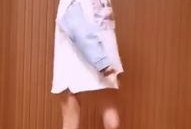 吃瓜小姐姐室内跳舞视频大全,吃瓜小姐姐们的舞蹈视频精选集