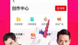 吃瓜视频真果粒广告,吃瓜群众的新宠，解锁夏日清凉新姿势