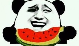 捂脸抱拳吃瓜群众视频,吃瓜群众演绎网络热梗新风尚