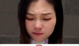 吃瓜东北老妹儿视频,趣味横生，笑料百出