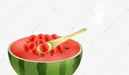 视频吃瓜素材下载,一网打尽网络热点瞬间