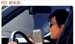 快乐吃瓜真人版视频下载,揭秘视频下载背后的精彩瞬间