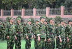 训练学姐吃瓜视频,揭秘校园生活趣味瞬间