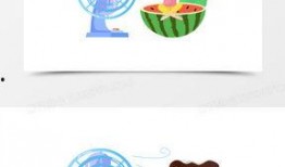 吃瓜了视频素材,吃瓜了视频素材深度解析