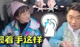 黄料吃瓜线上观看免费视频,线上免费视频盛宴