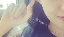 娜姐吃瓜直播视频,一场吃瓜盛宴背后的精彩瞬间