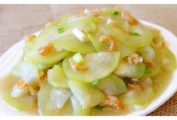 南宁吃瓜新闻最新视频,视频揭秘事件真相，网友热议不断