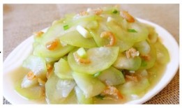 南宁吃瓜新闻最新视频,视频揭秘事件真相，网友热议不断