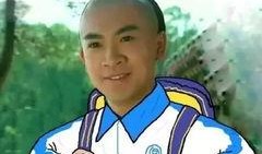 吃瓜博主搞笑视频合集,吃瓜博主搞笑视频合集，带你领略欢乐无限