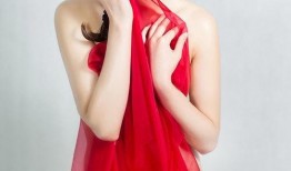 吃瓜五大美女是谁啊视频,吃瓜界五大美女风云录