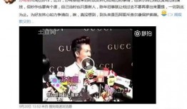 采访吃瓜博主视频,揭秘热门视频背后的真实故事