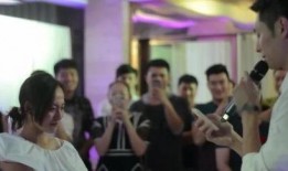 明星快速吃瓜视频大全集,一网打尽热门视频大盘点