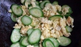 佛瓜怎么吃才最好吃呢视频,解锁最佳食用秘诀