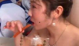 东北新娘吃瓜视频播放在线观看,趣味横生，在线观看笑翻天