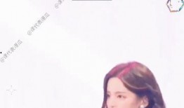 吃瓜视频爆料平台推荐,吃瓜视频爆料平台带你探秘明星幕后故事