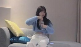 售楼小姐小朱吃瓜视频大全,揭秘房产圈幕后趣闻