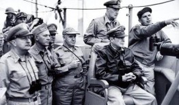 麦克阿瑟吃瓜视频大全在线观看,趣味横生的搞笑瞬间回顾