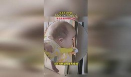 吃瓜不分年龄原视频,一起“吃瓜”的快乐时光