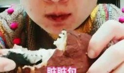 洋洋吃瓜的视频,揭秘娱乐圈幕后故事