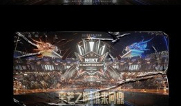 吃瓜视频开场设计指南,打造吸睛开场，引爆观众眼球