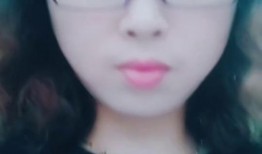 吃瓜视频自拍一区,瓜界自拍达人集结！一区热门视频大揭秘