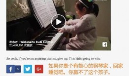 境外吃瓜最新事件视频