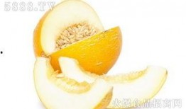 哈密瓜可以炒糖吃吗视频,哈密瓜炒糖新吃法揭秘