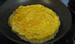 奶瓜饼如何烤着吃视频教程,视频教程教你轻松在家烤出美味佳肴