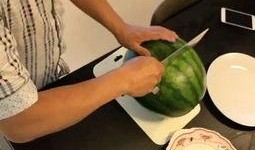 广州调酒圈吃瓜视频大全,揭秘吃瓜视频背后的精彩故事