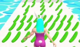 吃瓜幼儿游戏大全视频,吃瓜游戏大全视频精选回顾