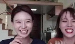 女人吃瓜群众的视频