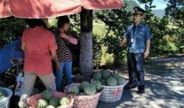 靖远吃瓜群众视频曝光,揭秘当地热点事件背后的真相