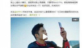 挑战谁是吃瓜大王视频,一场全民参与的趣味盛宴