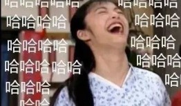 训练学姐吃瓜视频,揭秘校园生活趣味瞬间