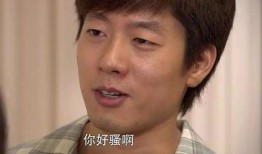 山东渣男吃瓜事件视频,视频揭露惊人真相