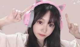 原神吃瓜小视频在哪看啊,观看指南揭秘