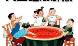 漫展游览视频吃瓜,跟随视频镜头，一探吃瓜群众眼中的二次元盛宴