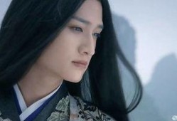 原神吃瓜小视频在哪看啊,观看指南揭秘