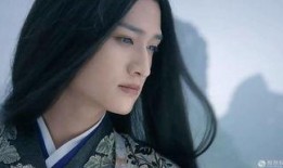 原神吃瓜小视频在哪看啊,观看指南揭秘