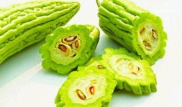 佛手瓜煮粑粑可以吃吗视频,传统美食新尝试