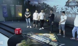 即墨吃瓜大赛事件视频完整版,一场全民狂欢的视觉盛宴