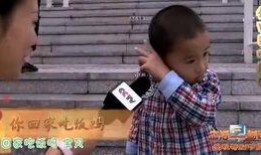 采访吃瓜博主视频,揭秘热门视频背后的真实故事