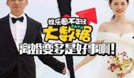 离婚明星吃瓜是谁啊视频,离婚明星吃瓜视频背后的真相与热议